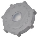 Salt Cap 