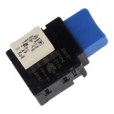 On / Off Switch