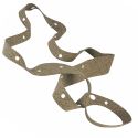 Gasket Seal Gearcase