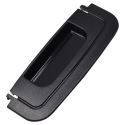 Water Tank Lid Top Cover 