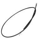 Throttle Cable