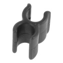 Clip