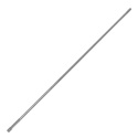 Locking Pin