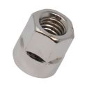 Fan Motor Blade Nut
