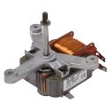 Fan Motor