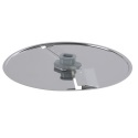 Cutting Disc Round Blade