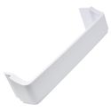 Door Shelf Rack Tray 