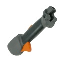Throttle Handle Assy