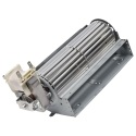 Cooling Fan Motor