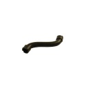 Hose,Softener,Sump