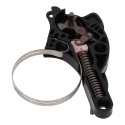 Chain Brake Kit 