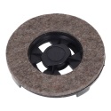 Floor Polishing Pad 