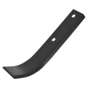 Blade
