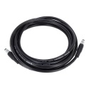 High Pressure Hose 6m