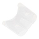 Knife Blade Guard