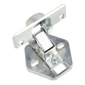 Cupboard Door Hinge 