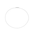 Door Seal Spring Ring Clamp