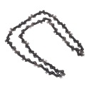 Saw Chain