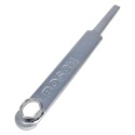 Offset Screwdriver