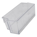 Bottom Door Shelf 