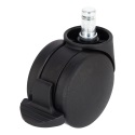 Caster Wheel