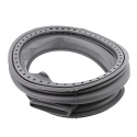 Door Seal