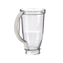 Mug Liquidiser Attachment 