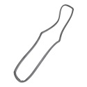 Door Seal 