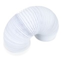 Vent Hose & Adaptor Door 2m 