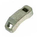 Clamping Piece