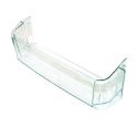 Door Bottle Shelf