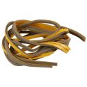 Hob To Kitchen Surface Seal Strip x 2