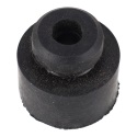 Compressor Rubber Grommet Shock Absorber