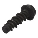 Screw