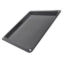 Enamel Roasting Baking Tray