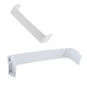 Door Bottle Shelf Rack