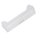 Door Bottle Shelf