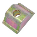 Blade Spacing Block