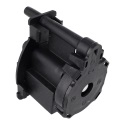 Condenser Water Pump