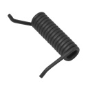 Hinge Spring