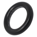 Seal 10 x 2,8 