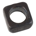 Spacer H 75