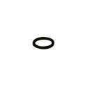 O-Ring 9x1.5