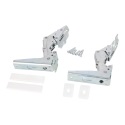 Door Hinge Kit 