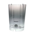 Water Tank
