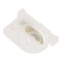 Contact Reed Flow Meter Sensor