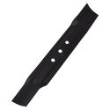 320mm Cutter Blade 