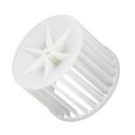 Fan Wheel 