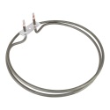 Fan Heater Element 2500w