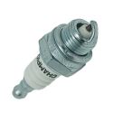 Spark Plug RCJ6Y